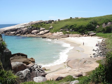 Ofertas Turísticas, PRAIA DO FORTE CON GOL Ofertas Turísticas, PRAIA DO FORTE CON GOL