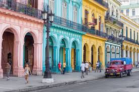 Ofertas Turísticas, VARADERO, RIVIERA MAYA Y LA HABANA - ENERO 2017 Ofertas Turísticas, VARADERO, RIVIERA MAYA Y LA HABANA - ENERO 2017