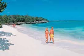 Ofertas Turísticas, HOLGUIN Y VARADERO Ofertas Turísticas, HOLGUIN Y VARADERO