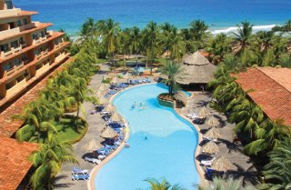 Ofertas Turísticas, ISLA MARGARITA - OCTUBRE Ofertas Turísticas, ISLA MARGARITA - OCTUBRE