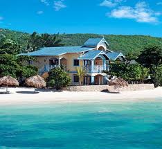 Ofertas Turísticas, MONTEGO BAY - AGOSTO / SEPTIEMBRE Ofertas Turísticas, MONTEGO BAY - AGOSTO / SEPTIEMBRE