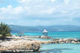 Ofertas Turísticas, NEGRIL - NOVIEMBRE Ofertas Turísticas, NEGRIL - NOVIEMBRE