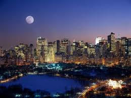 Ofertas Turísticas, NUEVA YORK - MAYO / JUNIO 2015 Ofertas Turísticas, NUEVA YORK - MAYO / JUNIO 2015