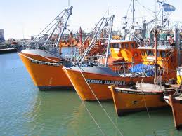 Ofertas Turísticas, MAR DEL PLATA - FERIADO Ofertas Turísticas, MAR DEL PLATA - FERIADO