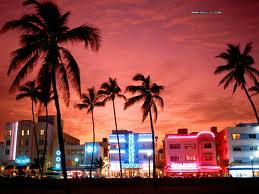 Ofertas Turísticas, OCHO RIOS - NOVIEMBRE Ofertas Turísticas, OCHO RIOS - NOVIEMBRE
