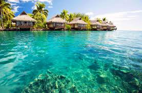 Ofertas Turísticas, NASSAU - OCTUBRE Ofertas Turísticas, NASSAU - OCTUBRE