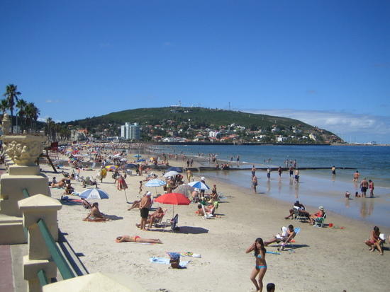 HOTELES PIRIAPOLIS URUGUAY hoteles piriapolis uruguay: