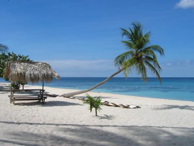 Ofertas Turísticas, PUERTO PLATA - PREVENTA ENERO 2017 Ofertas Turísticas, PUERTO PLATA - PREVENTA ENERO 2017