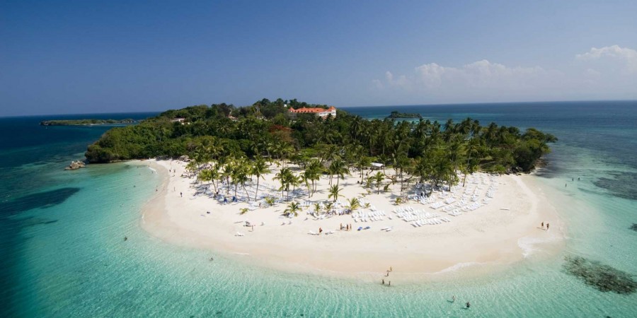 Ofertas Turísticas, PORTO DE GALINHAS CON TAM Ofertas Turísticas, PORTO DE GALINHAS CON TAM