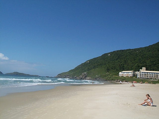 Ofertas Turísticas, COSTA DO SAUIPE Ofertas Turísticas, COSTA DO SAUIPE