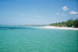 Ofertas Turísticas, LA HABANA, CAYO SANTA MARIA Y VARADERO - ENERO Ofertas Turísticas, LA HABANA, CAYO SANTA MARIA Y VARADERO - ENERO