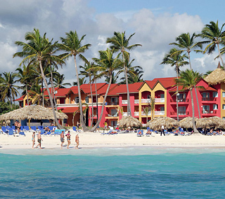 Ofertas Turísticas, BAYAHIBE Y LA ROMANA- VACACIONES DE INVIERNO Ofertas Turísticas, BAYAHIBE Y LA ROMANA- VACACIONES DE INVIERNO