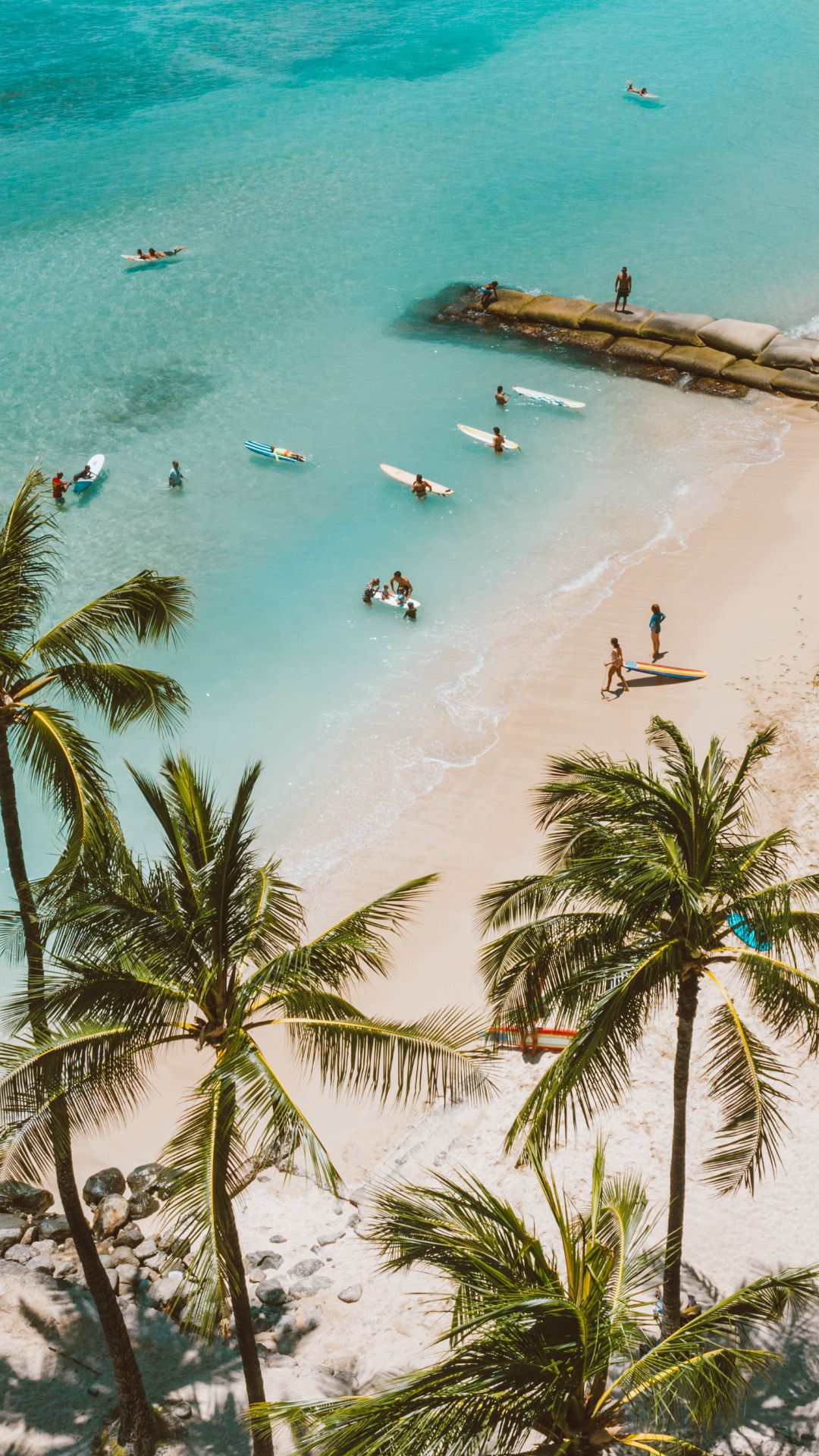 Ofertas Turísticas, BAYAHIBE - FEBRERO Ofertas Turísticas, BAYAHIBE - FEBRERO