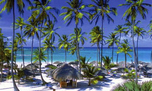 Ofertas Turísticas, LA ROMANA - MARZO Ofertas Turísticas, LA ROMANA - MARZO
