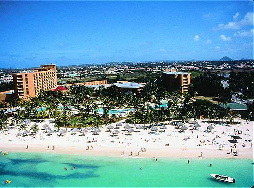 Ofertas Turísticas, PUNTA CANA - SALIDA DESDE ROSARIO! Ofertas Turísticas, PUNTA CANA - SALIDA DESDE ROSARIO!