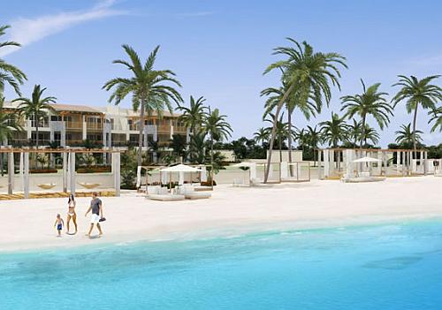 Ofertas Turísticas, PLAYA DEL CARMEN MARZO Ofertas Turísticas, PLAYA DEL CARMEN MARZO
