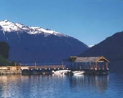 Ofertas Turísticas, SAN MARTIN DE LOS ANDES Ofertas Turísticas, SAN MARTIN DE LOS ANDES