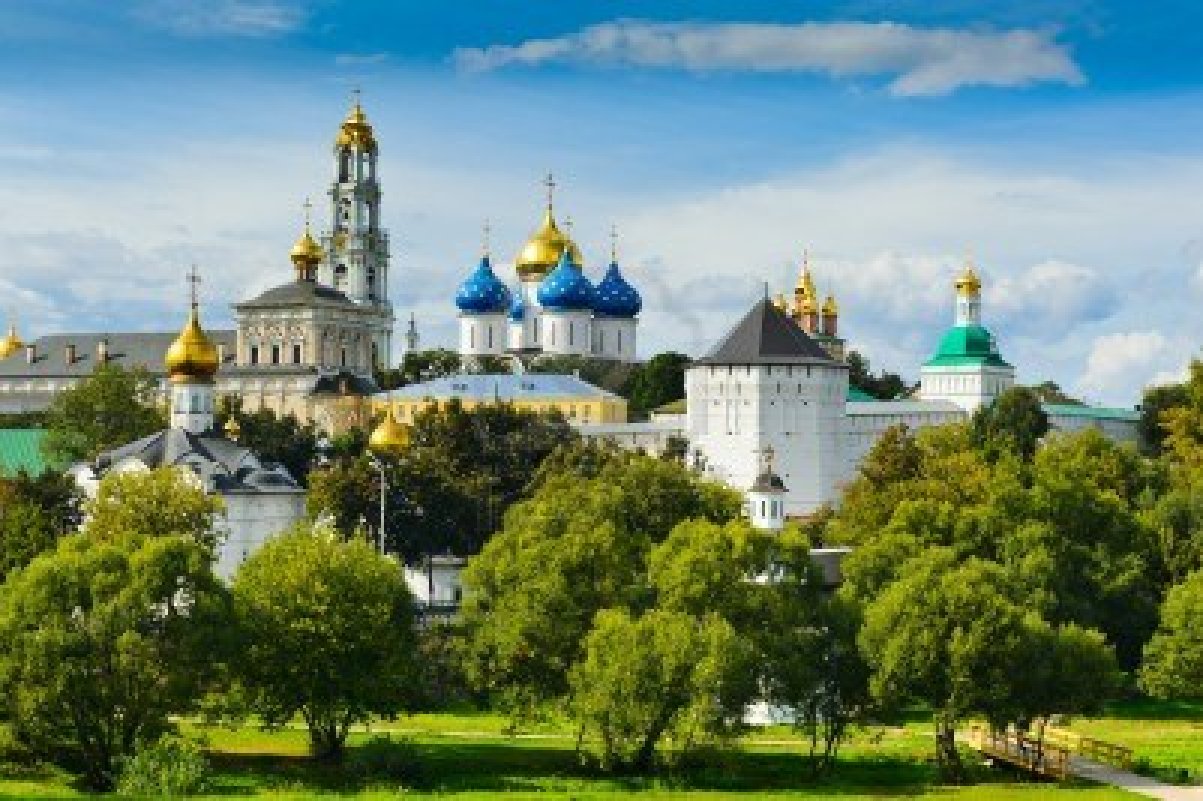 Ofertas Turísticas, SAN PETERSBURGO Ofertas Turísticas, SAN PETERSBURGO