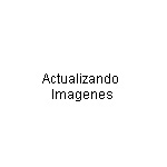 Ofertas Turísticas, BAYAHIBE - ENERO 2015 Ofertas Turísticas, BAYAHIBE - ENERO 2015
