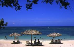Ofertas Turísticas, LA HABANA Y VARADERO - VACACIONES DE INVIERNO Ofertas Turísticas, LA HABANA Y VARADERO - VACACIONES DE INVIERNO