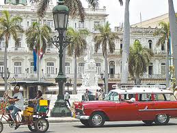 Ofertas Turísticas, LA HABANA Y VARADERO VACACIONES DE INVIERNO Ofertas Turísticas, LA HABANA Y VARADERO VACACIONES DE INVIERNO