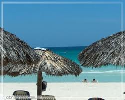 Ofertas Turísticas, HABANA Y VARADERO - SEMANA SANTA Ofertas Turísticas, HABANA Y VARADERO - SEMANA SANTA