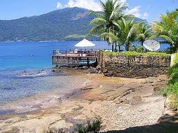 PAQUETES TURISTICOS ANGRA DOS REIS - MARZO - BRASIL