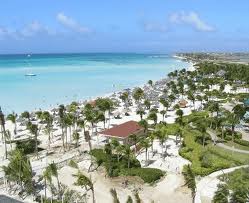 PAQUETES TURISTICOS MONTAÑITA - CARIBE