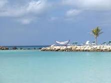 PAQUETES TURISTICOS PANAMA Y PLAYA BLANCA - TEMP BAJA - CARIBE