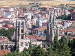 PAQUETES TURISTICOS ESTRELLAS DE EUROPA - EUROPA