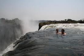 PAQUETES TURISTICOS CATARATAS-BUS - ARGENTINA