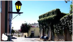 PAQUETES TURISTICOS COLONIA DELUXE - URUGUAY