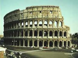 PAQUETES TURISTICOS NORMANDIA Y CASTILLOS DEL LOIRA - EUROPA