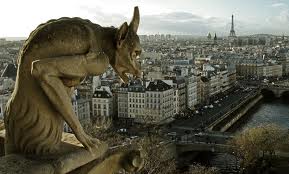 PAQUETES TURISTICOS RUSIA Y POLONIA - EUROPA