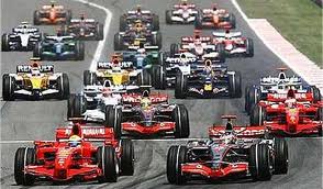 PAQUETES TURISTICOS SAO PAULO - FORMULA 1 - BRASIL