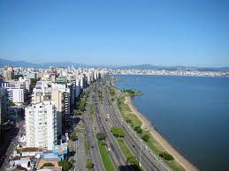 PAQUETES TURISTICOS CAMBORIU - BRASIL