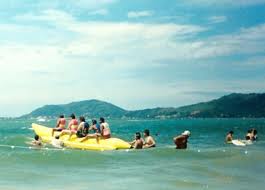 PAQUETES TURISTICOS FLORIANOPOLIS - BRASIL