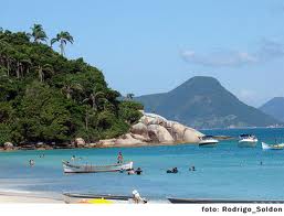 PAQUETES TURISTICOS FLORIANOPOLIS - BRASIL