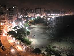 PAQUETES TURISTICOS JERICOACOARA - TEMP BAJA - BRASIL
