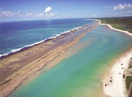 PAQUETES TURISTICOS PORTO DE GALINHAS - FEBRERO - BRASIL