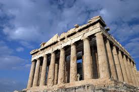PAQUETES TURISTICOS GRECIA CLASICA - EUROPA