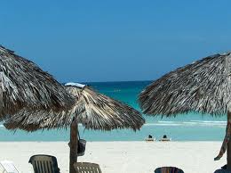 PAQUETES TURISTICOS CAYO GUILLERMO, CAYO SANTA MARIA, HABANA - TEMP BAJA - CARIBE