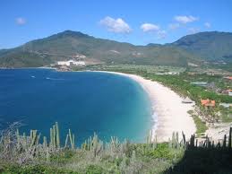 PAQUETES TURISTICOS ISLA MARGARITA VERANO 2014 - CARIBE