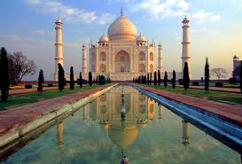 PAQUETES TURISTICOS CASTILLOS Y PALACIOS DE RAJASTHAN - EUROPA