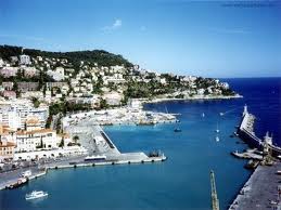 PAQUETES TURISTICOS EUROVOYAGE - EUROPA