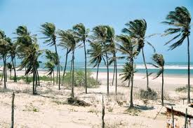 PAQUETES TURISTICOS BUZIOS - BRASIL