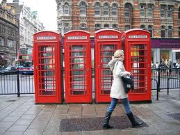 PAQUETES TURISTICOS INGLATERRA, GALES Y LONDRES - EUROPA