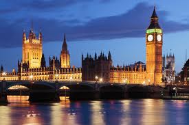 PAQUETES TURISTICOS LONDRES, PARIS, ITALIA Y RUTA DEL SOL - EUROPA
