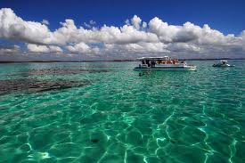 PAQUETES TURISTICOS MACEIO - BRASIL