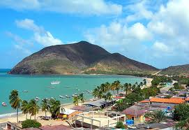 PAQUETES TURISTICOS ISLA MARGARITA - CARIBE